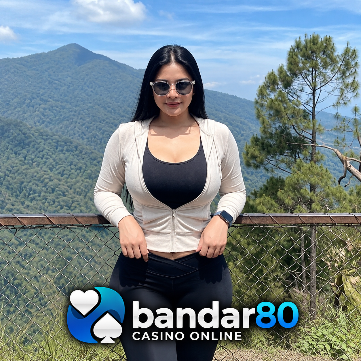 BANDAR80 : Togel Online 4D Dengan Data SGP HK Hari Ini Tercepat 2026